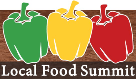 Food Summit img