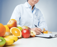 dietitian-screen-shot