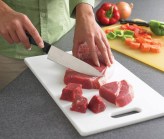 cutting boards