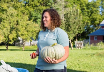 Slider_0003_16_mag056_205